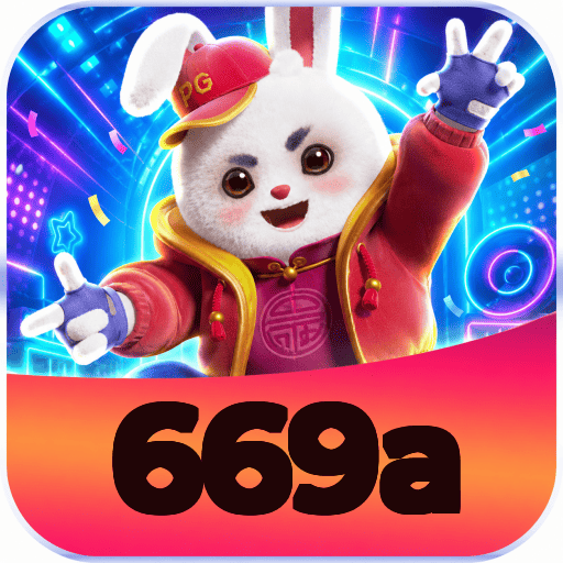 Principais provedores de slots da 669a - NetEnt, Pragmatic Play, Play'n GO