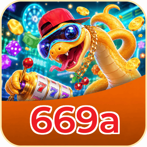 669a Cassino Ao Vivo - 89 Mesas Evolution Gaming