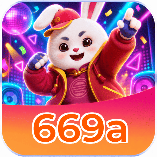 669a VIP Program Logo