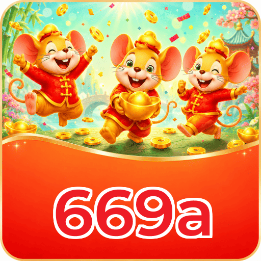 669a Apostas Esportivas Logo - 34 Esportes Certificados