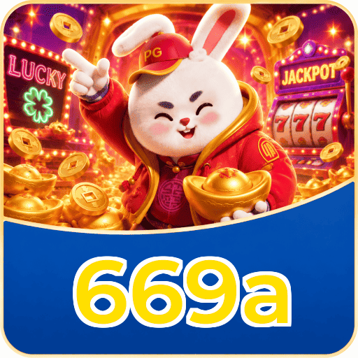 669a Logo Seguro