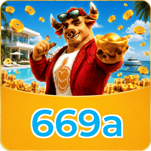 669a Download - Opções de Download por Plataforma